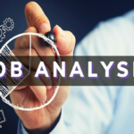 Job Analysis Course