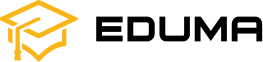 hrtop.net