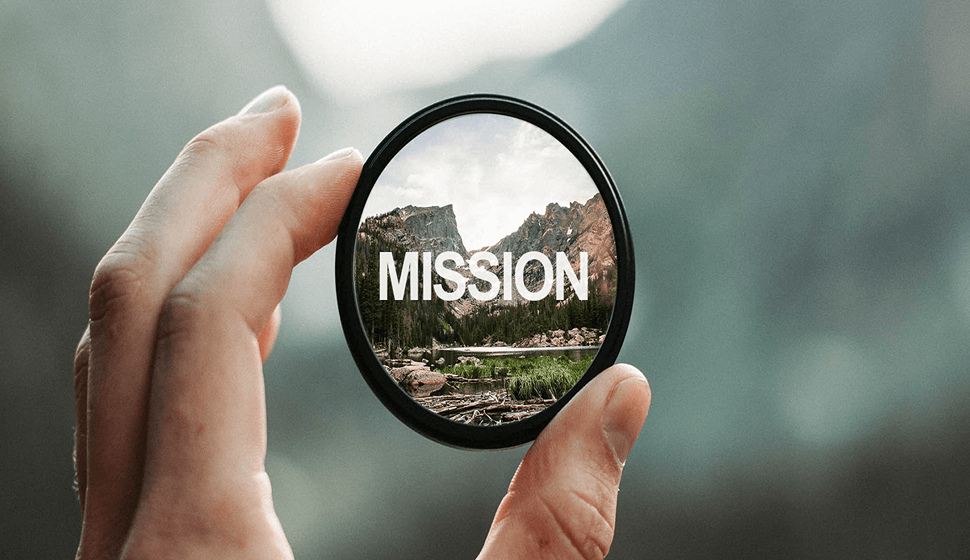 how-to-stay-focused-on-your-mission_11zon