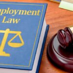 Sudanese Labor Laws and Legislation Regulating Work