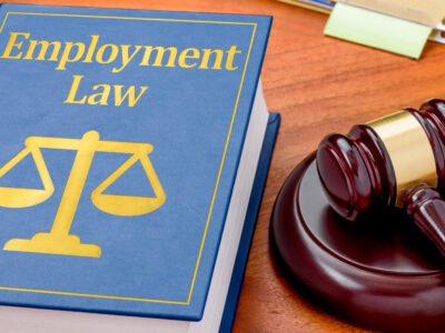 Sudanese Labor Laws and Legislation Regulating Work