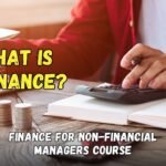 Finance for Non-Financial Managers